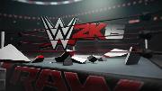 WWE 2K15 Official Next-Gen Launch Trailer