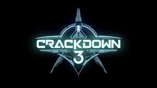 Crackdown 3 Gamescom 2015 First Look Trailer