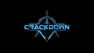 Crackdown 3 Xbox One Reveal Trailer