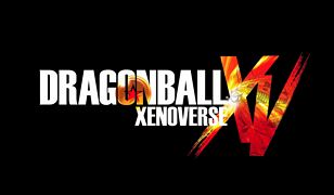 Dragon Ball Xenoverse - E3 2014 Announcement Trailer