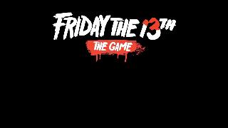 Friday the 13th: The Game - World Gameplay Premiere