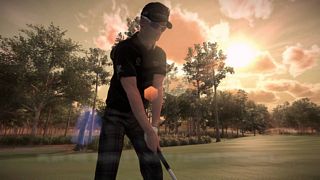 EA Sports PGA Tour - E3 2014 Official Trailer