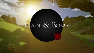 Blade & Bones - Xbox One Features Trailer