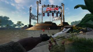 The Culling Xbox One Release Date Trailer