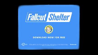 Fallout Shelter - Xbox One and Windows 10 Launch Trailer