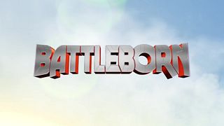 Battleborn - 'Rendain' Trailer