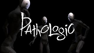 Pathologic - Teaser Trailer
