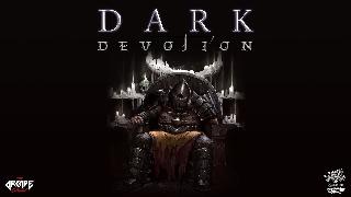 Dark Devotion - Announcement Trailer