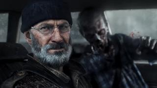 Dead Age - Xbox One Release Date Trailer
