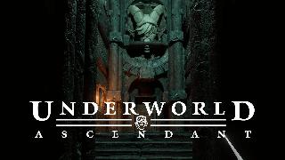 Underworld Ascendant | Official Trailer