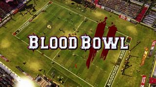 Blood Bowl 2 - Official Launch Trailer