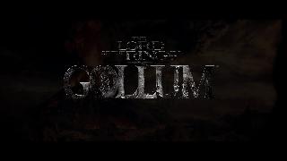 The Lord of the Rings: Gollum - Teaser Trailer