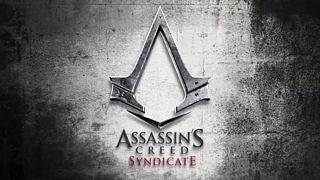 Assassin's Creed Syndicate Debut Trailer