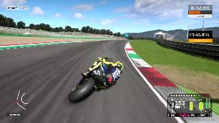 MotoGP 20 | First Official Community Gameplay