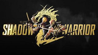 Shadow Warrior 2 - Announcement Trailer