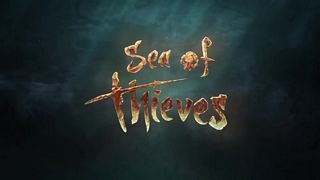 Sea of Thieves E3 2015 Announce Trailer