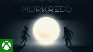 Morkredd | Xbox Announce Trailer