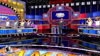 Family Feud - Official Launch Trailer