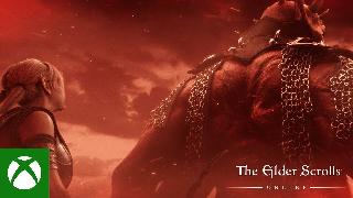 The Elder Scrolls Online | Gates of Oblivion Teaser Trailer