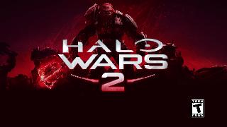 Halo Wars 2 - Blitz Multiplayer Beta Trailer