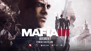 Mafia III - Inside Look: Owning the Battlefield