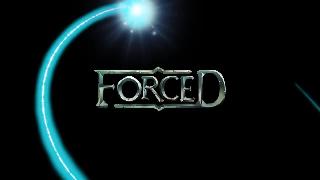 Forced - Console Launch Trailer