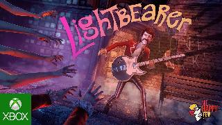We Happy Few - Lightbearer DLC Launch Trailer