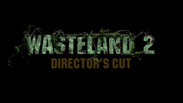Wasteland 2: Director's Cut E3 2015 Trailer