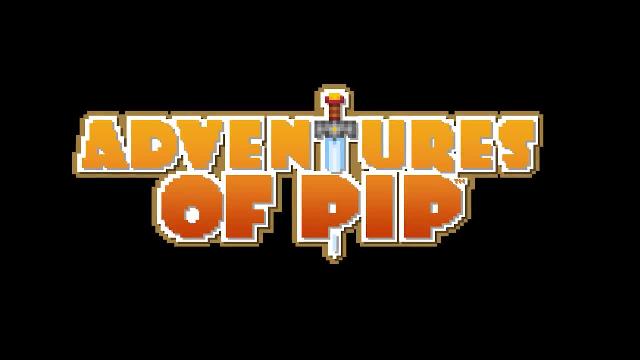 Adventures of Pip Xbox One Trailer