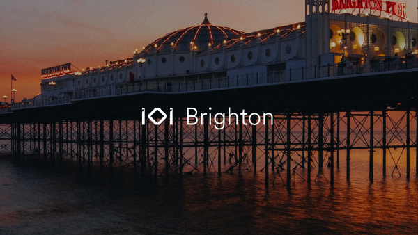 IO Interactive Expands with a New Studio in Brighton, UK