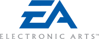 EA Games Official Site