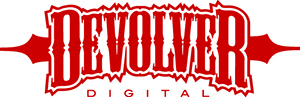 Devolver Digital Official Site