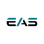 Eastasiasoft Limited Official Site