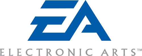 Electronic Arts Official Site