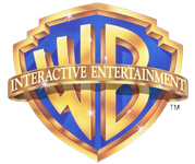 Warner Bros. Interactive Official Site