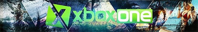 XBOXONE-HQ.COM 