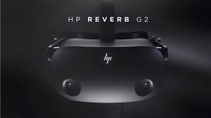 HP_Reverb_G2_VR_Headset_MSF2020-600x338.jpg