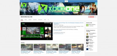 2015-03-01-XONEHQ_XBOXONE-HQ_YOUTUBE.jpg