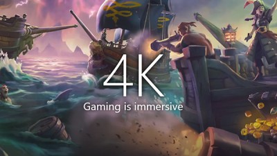 4k_gaming_is_immersive.jpg