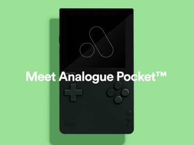 Analouge Pocket.PNG