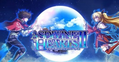 asdivine-hearts-2.jpg