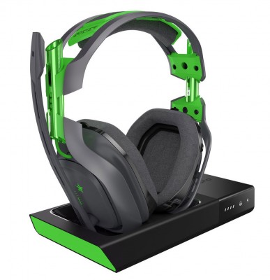 ASTRO-A50-WIRELESS-HEADPHONES-XBOX-ONE.jpg