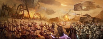 Battle_of_Geonosis.jpg