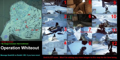 battlefield-4-operation-whiteout-dog-tag-locations.jpg