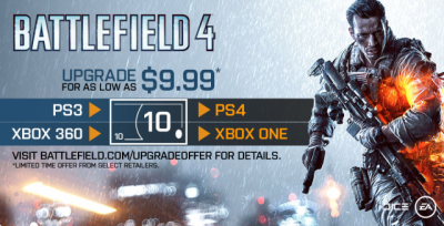 battlefield-4-upgrade.png