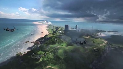 Battlefield-6-2021-leaked-screenshot-1.jpg