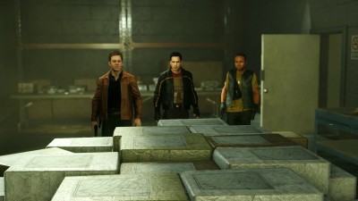 battlefield-hardline-5.jpg