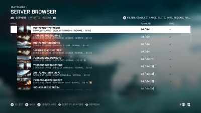 Battlefield 4 Server Browser  2019-01-09.jpg