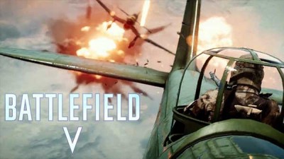 battlefield_v_gamescom_2018-600x338.jpg