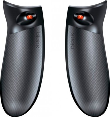 bionik-quickshot-grips-for-xbox-one.jpg